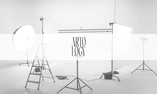 Webサイトを公開